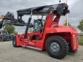 KALMAR DRG450-65S5E ECO efficient 6