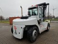 KONECRANES LIFTACE F 16-600 C 6