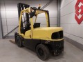 HYSTER H5.0FT 6