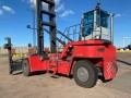 KALMAR DCG80-45ED5 6