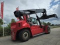 KALMAR DRU450-62S5 6