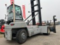 KALMAR DCG100-45ED7 6