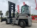 KALMAR DCG80-45ES6 6