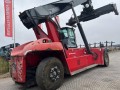 KALMAR DRG450-65S5 6