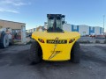 HYSTER H25XM-12 6