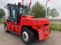 KALMAR DCG160-12T 6