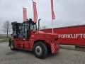 KALMAR DCG 160-12T 6