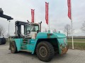 KONECRANES SMV 28-1200C 6