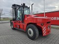 KALMAR DCG 160-12T 6