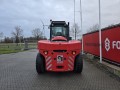 KALMAR DCG160-12 7