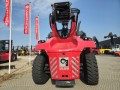 KALMAR DRG450-65S5 7