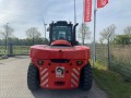 KALMAR DCG160-12T 7