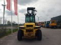HYSTER H16.00XM 7