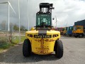 HYSTER H16XM6 7