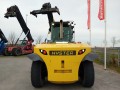 HYSTER H20XM-9 7