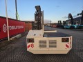 TEREX SF50U 7