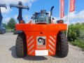 KALMAR DCG 250-12 7