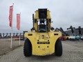 HYSTER RS46-36CH 7