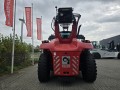 KALMAR DRG450-65S5E ECO efficient 7