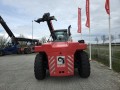 KALMAR DCG 330-12 7