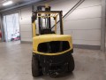 HYSTER H5.0FT 7