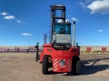 KALMAR DCG80-45ED5 7