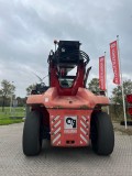 KALMAR DRF450-65S5L 7