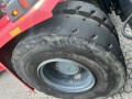 KALMAR DCG100-45ED7 7