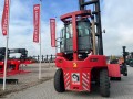 KALMAR DCG100-45ED7 7