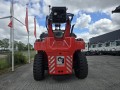 KALMAR DRU450-62S5 7