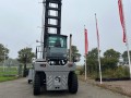 KALMAR DCG100-45ED7 7