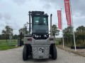 KALMAR DCG80-45ES6 7