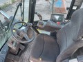 HYSTER H25XM-12 7