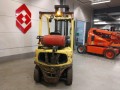 HYSTER H2.0FT 7