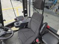 HYSTER H10XM-ECD8 8