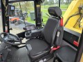 HYSTER RS46-36CH 8