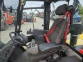 HYSTER H32XM-12 8