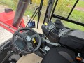 KALMAR DRG450-65S5E ECO efficient 8