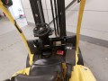 HYSTER H5.0FT 8