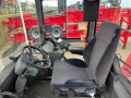 KALMAR DRF450-65S5L 8