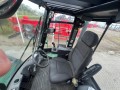 HYSTER H23XM-12EC 8