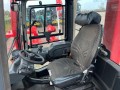 KALMAR DCG100-45ED7 8