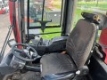 KALMAR DCG100-45ED7 8