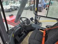 KALMAR DRU450-62S5 8