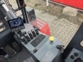 KALMAR DCG 160-12T 8