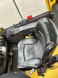 HYSTER H5.5FT 8