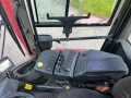 KALMAR DCG100-45ED7 9