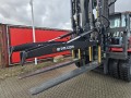 KALMAR DCG160-12T ELM Load Stabilizer 9