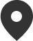 Service Marker