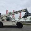 TEREX